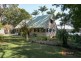 132 The Esplanade, Karragarra Island QLD 4184