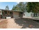 132 The Esplanade, Karragarra Island QLD 4184
