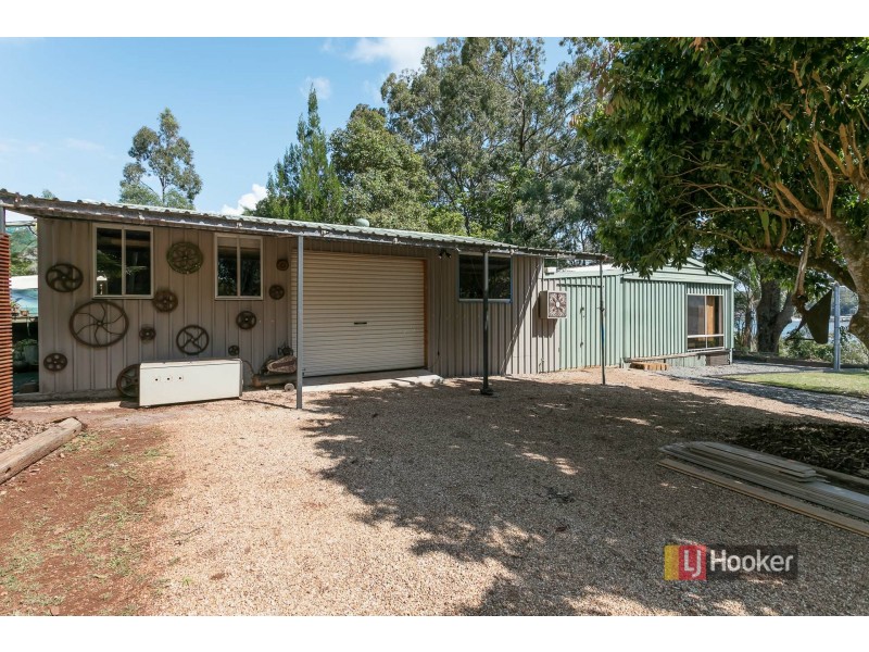 132 The Esplanade, Karragarra Island QLD 4184