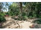 132 The Esplanade, Karragarra Island QLD 4184