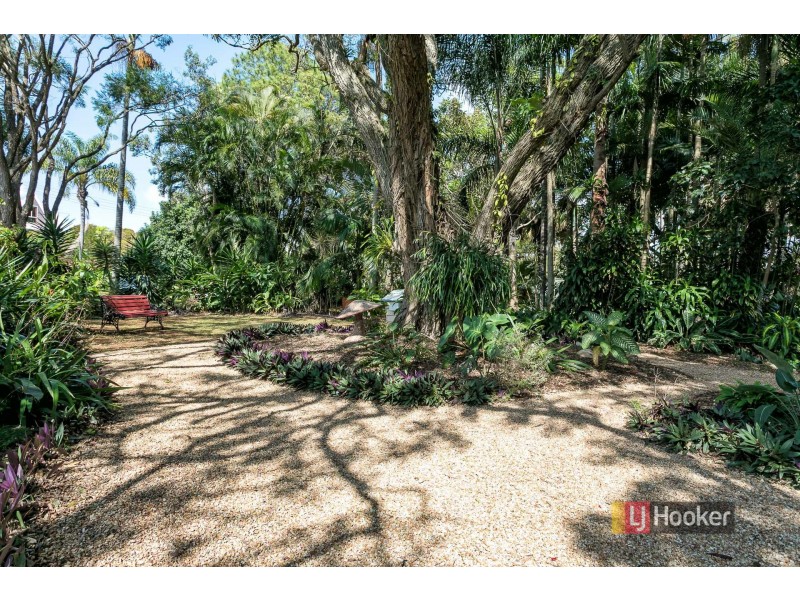 132 The Esplanade, Karragarra Island QLD 4184