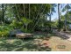 132 The Esplanade, Karragarra Island QLD 4184