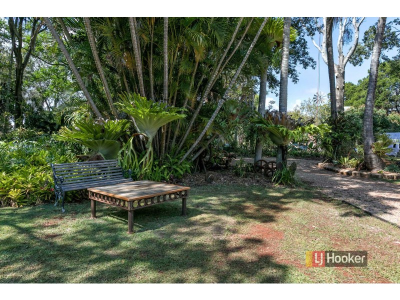 132 The Esplanade, Karragarra Island QLD 4184