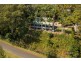 132 The Esplanade, Karragarra Island QLD 4184