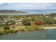 132 The Esplanade, Karragarra Island QLD 4184