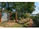 132 The Esplanade, Karragarra Island QLD 4184