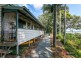 132 The Esplanade, Karragarra Island QLD 4184