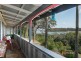 132 The Esplanade, Karragarra Island QLD 4184