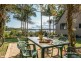 132 The Esplanade, Karragarra Island QLD 4184
