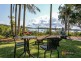 132 The Esplanade, Karragarra Island QLD 4184