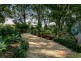 132 The Esplanade, Karragarra Island QLD 4184