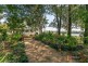 132 The Esplanade, Karragarra Island QLD 4184