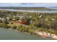 132 The Esplanade, Karragarra Island QLD 4184