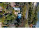 132 The Esplanade, Karragarra Island QLD 4184