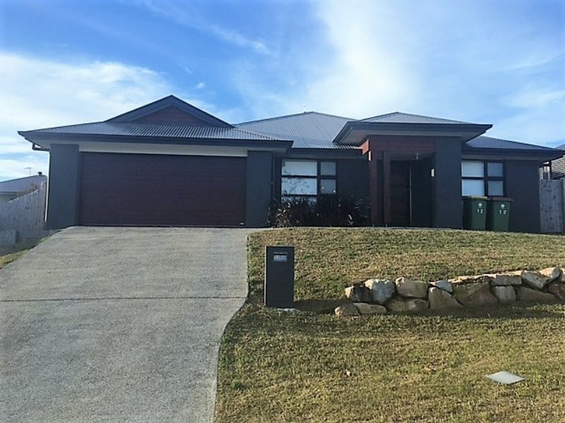 12 Brut Street, Mount Cotton QLD 4165