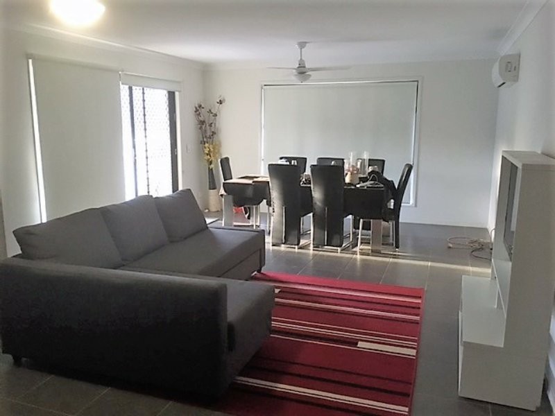 12 Brut Street, Mount Cotton QLD 4165