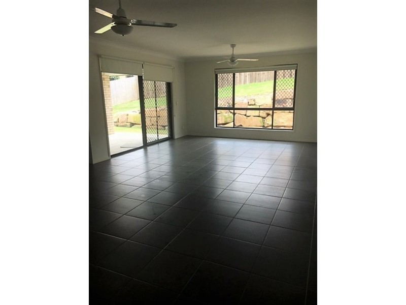 12 Brut Street, Mount Cotton QLD 4165