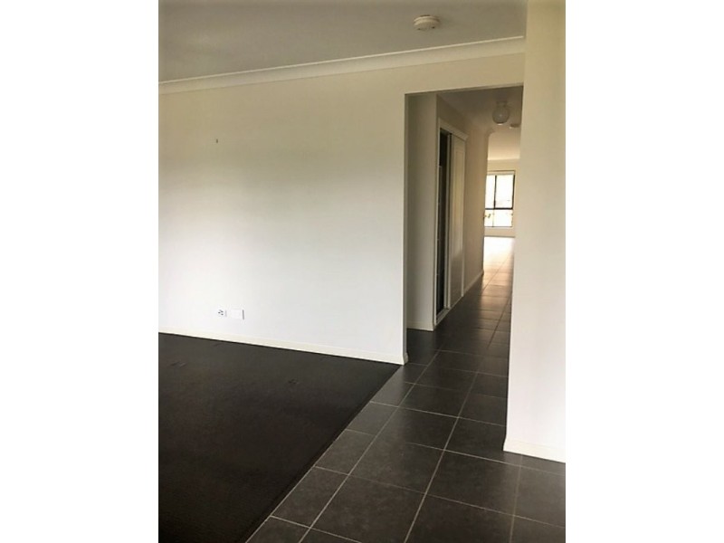 12 Brut Street, Mount Cotton QLD 4165