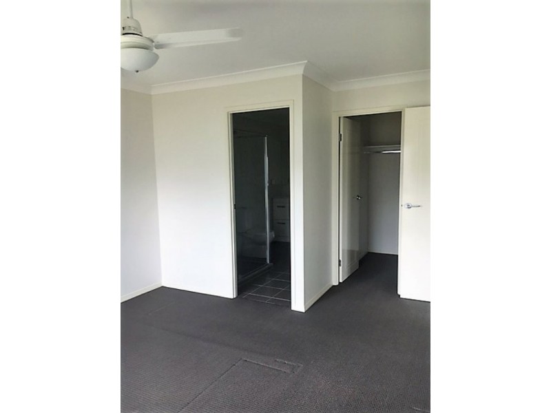 12 Brut Street, Mount Cotton QLD 4165