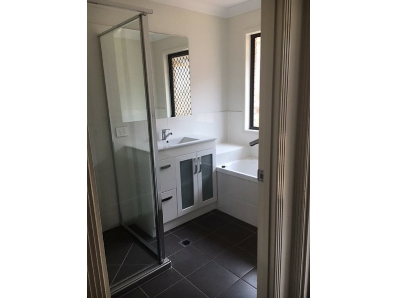 12 Brut Street, Mount Cotton QLD 4165