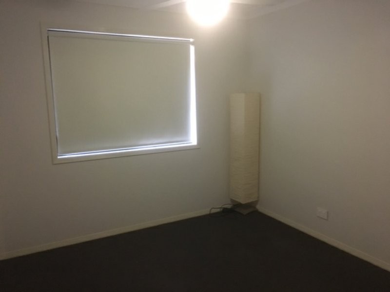 12 Brut Street, Mount Cotton QLD 4165