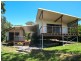 18 Cowes Street, Macleay Island QLD 4184