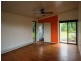 18 Cowes Street, Macleay Island QLD 4184