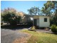 18 Cowes Street, Macleay Island QLD 4184