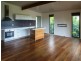 18 Cowes Street, Macleay Island QLD 4184