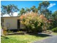18 Cowes Street, Macleay Island QLD 4184