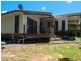 18 Cowes Street, Macleay Island QLD 4184