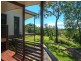 18 Cowes Street, Macleay Island QLD 4184