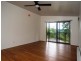 18 Cowes Street, Macleay Island QLD 4184