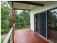 18 Cowes Street, Macleay Island QLD 4184