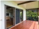 18 Cowes Street, Macleay Island QLD 4184