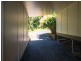 18 Cowes Street, Macleay Island QLD 4184