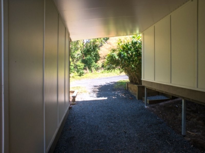 18 Cowes Street, Macleay Island QLD 4184