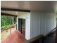18 Cowes Street, Macleay Island QLD 4184