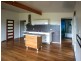 18 Cowes Street, Macleay Island QLD 4184