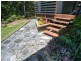 18 Cowes Street, Macleay Island QLD 4184