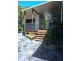 18 Cowes Street, Macleay Island QLD 4184