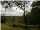 18 Cowes Street, Macleay Island QLD 4184
