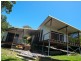 18 Cowes Street, Macleay Island QLD 4184