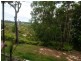 18 Cowes Street, Macleay Island QLD 4184