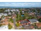 5 LANYARD PLACE, Redland Bay QLD 4165
