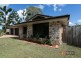 5 LANYARD PLACE, Redland Bay QLD 4165
