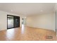 5 LANYARD PLACE, Redland Bay QLD 4165