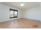 5 LANYARD PLACE, Redland Bay QLD 4165