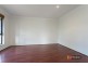 5 LANYARD PLACE, Redland Bay QLD 4165