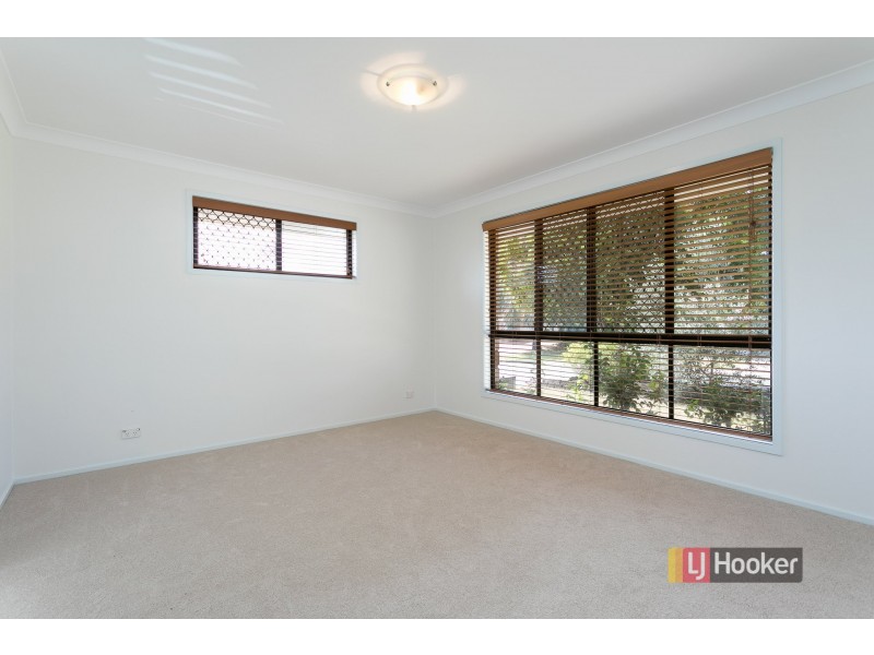 5 LANYARD PLACE, Redland Bay QLD 4165